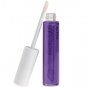 mark. Electro-Lights Lip Vitagleam XLR8 WHITE GRAPE Discontinued Lipgloss Gloss location2