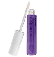mark. Electro-Lights Lip Vitagleam BUZZ HONEYDEW MELON Lipgloss Gloss Discontinued location2