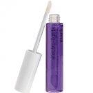 mark. Electro-Lights Lip Vitagleam ANTIDOTE CRANAPPLE PEAR Discontinued location2
