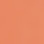 mark. Electro-Lights Lip Vitagleam SPIN PEACH APRICOT Lipgloss Gloss Discontinued location2