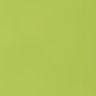 mark. Electro-Lights Lip Vitagleam BUZZ HONEYDEW MELON Lipgloss Gloss Discontinued location2