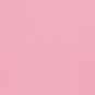 mark. Electro-Lights Lip Vitagleam SHOCK STRAWBERRY TANGERINE Discontinued location2
