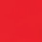 mark. Electro-Lights Lip Vitagleam BOOST RUBY RED GRAPEFRUIT Discontinued location2