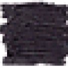 Avon ULTRA LUXURY Eye Liner Black