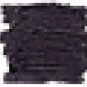 Avon ULTRA LUXURY Eye Liner Black