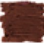 Avon ULTRA LUXURY Eye Liner Dark Brown Discontinued Hard to Find Limited Quantity
