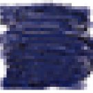 Avon ULTRA LUXURY Eye Liner Midnight Blue Discontinued Hard to Find Limited Quantity