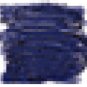 Avon ULTRA LUXURY Eye Liner Midnight Blue Discontinued Hard to Find Limited Quantity