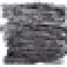 Avon ULTRA LUXURY Eye Liner Charcoal Discontinued Hard to Find Limited Quantity