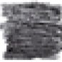 Avon ULTRA LUXURY Eye Liner Charcoal Discontinued Hard to Find Limited Quantity