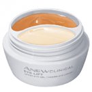 Avon ANEW CLINICAL Eye Lift Discontinued and no longer made Loc4
