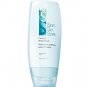 Avon SKIN SO SOFT Original Creamy Body Wash - Herbal Scent location27