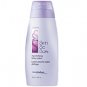 Avon SKIN SO SOFT Renew & Refresh Age-Defying Body Lotion Discontinued Hard to Find