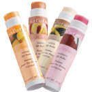 Avon Naturals Lip Balm Balms Lipgloss - Mango ~ Cosmetics ~ Party Favors