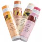 Avon Naturals Lip Balm Balms Lipgloss - Mango ~ Cosmetics ~ Party Favors