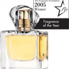 Avon TODAY Eau de Parfum Spray