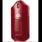 Avon IMARI Eau de Cologne Spray 1.2 fl. oz. location14
