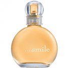 Avon SMILE Eau de Parfum Spray 1.7 fl. oz. Perfume