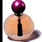 Avon FAR AWAY Eau de Parfum Spray location20