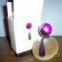 Avon FAR AWAY Eau de Parfum Spray location20