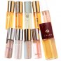 Avon Purse Spray Fragrance Sprays FAR AWAY Perfume