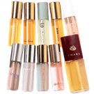 Avon Purse Spray Fragrance Spray HAIKU Perfume