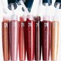 Avon GLAZEWEAR Liquid Lip Color Gloss ~ Dazzlers ~ Ruby Slippers (W)(S) ~ Discontinued