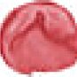 Avon GLAZEWEAR Liquid Lip Color Gloss ~ Dazzlers ~ Ruby Slippers (W)(S) ~ Discontinued