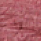 Avon MY LIP MIRACLE Lipcolor Lipstick Mauviest (C)(S) Discontinued Lip Stick