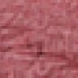 Avon MY LIP MIRACLE Lipcolor Lipstick Mauviest (C)(S) Discontinued Lip Stick