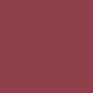 Avon Kissable Lip Frost Frosted Berries (C)(S) Discontinued loc27