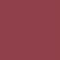 Avon Kissable Lip Frost Frosted Berries (C)(S) Discontinued loc27
