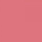 Avon Kissable Lip Frost Frosted Rose (C)(S) Discontinued Loc27