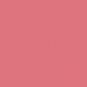 Avon Kissable Lip Frost Frosted Rose (C)(S) Discontinued Loc27