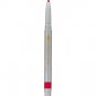 Avon BEYOND COLOR Plumping Lip Liner with Retinol Bordeaux (C) Discontinued