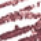 Avon BEYOND COLOR Plumping Lip Liner with Retinol Bordeaux (C) Discontinued
