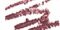 Avon BEYOND COLOR Plumping Lip Liner with Retinol Bordeaux (C) Discontinued