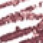 Avon BEYOND COLOR Plumping Lip Liner with Retinol Bordeaux (C) Discontinued