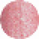 mark. FRESH KISS Cool Burst Lip Color FROSTBITE* Discontinued Lipstick location5