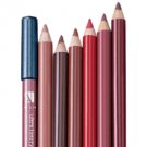 Avon ULTRA LUXURY Lip Liner - Deep Plum (C) Lipliners Lipliner Pencil
