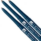 Avon GLIMMERSTICKS Brow Definer  Dark Brown Eye Brow Liner