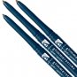 Avon GLIMMERSTICKS Brow Definer Tawny Eye Brow Liner Discontinued HTF