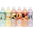 Avon NATURALS Body Lotion - Renewing Mango & Passion Fruit ~ Discontinued HTF