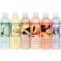 Avon NATURALS Body Lotion - Renewing Mango & Passion Fruit ~ Discontinued HTF