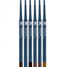 Avon FEELING FINE Ultra Thin Eye Liner Eyeliner  - Amethyst Jewel