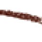 Avon FEELING FINE Ultra Thin Eye Liner Eyeliner - Amethyst Jewel