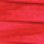 Avon Ultra Moisture Rich Lipstick SPF 15 Lava Love (W) Discontinued Lip Stick