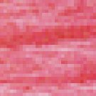Avon Ultra Moisture Rich Lipstick SPF 15 Pink (C)(S) Discontinued Lip Stick