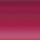 Avon PERFECT WEAR All-Day Comfort Lipstick SPF 12 Perfect Ruby (C) Discontinued Lip Stick