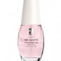 NAIL EXPERTS Smooth Beginnings Base Coat Discontinued location2